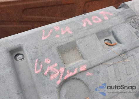 2006 Toyota Tundra Sr5 V8 from USA, damaged, VIN 5TBDT44136S512739